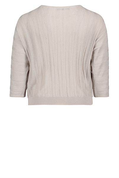 Betty Barclay Trui 5241-1144