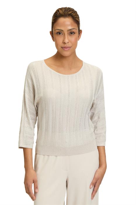 Betty Barclay Trui 5241-1144
