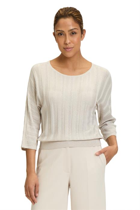 Betty Barclay Trui 5241-1144