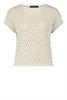 Betty Barclay Trui 5243-1211