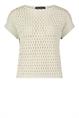 Betty Barclay Trui 5243-1211