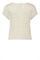 Betty Barclay Trui 5243-1211