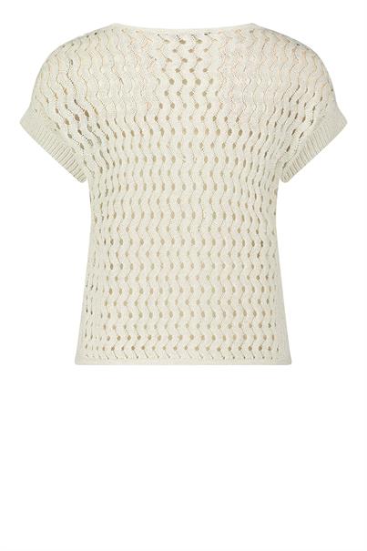 Betty Barclay Trui 5243-1211