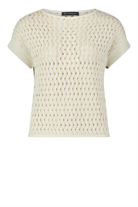 Betty Barclay Trui 5243-1211