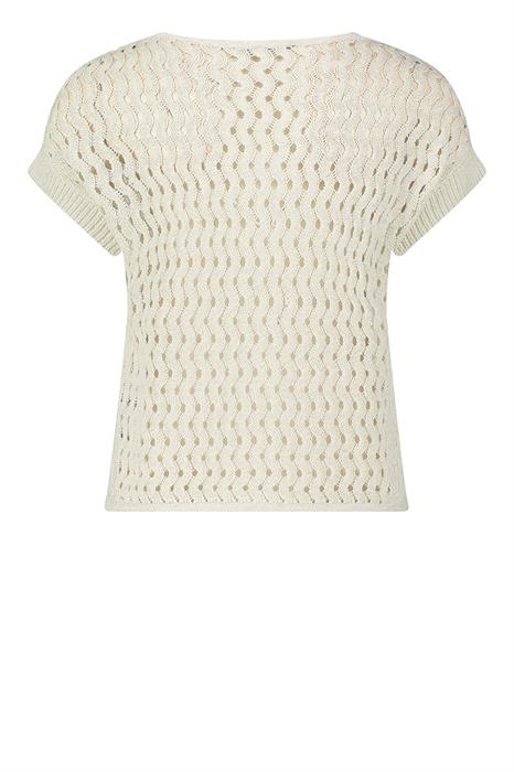 Betty Barclay Trui 5243-1211