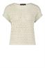 Betty Barclay Trui 5243-1211