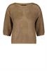 Betty Barclay Trui 5244-1231