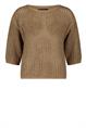 Betty Barclay Trui 5244-1231