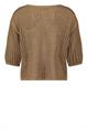 Betty Barclay Trui 5244-1231