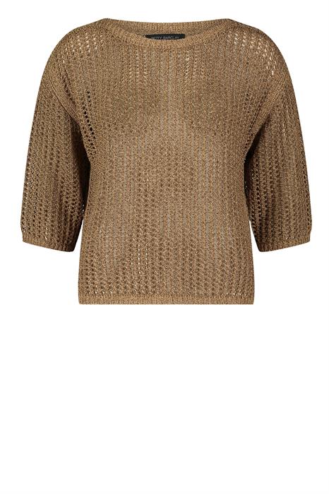 Betty Barclay Trui 5244-1231