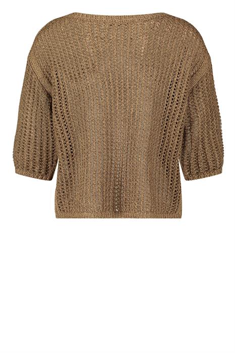 Betty Barclay Trui 5244-1231