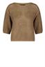 Betty Barclay Trui 5244-1231