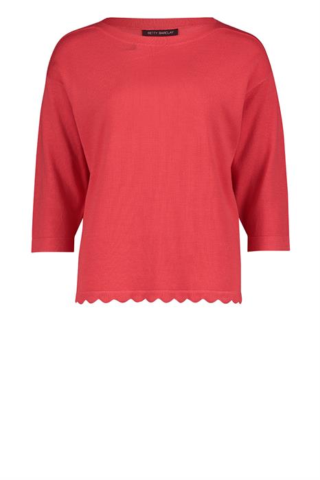 Betty Barclay Trui 5918-1036