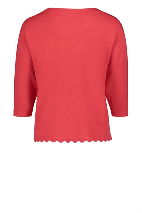 Betty Barclay Trui 5918-1036