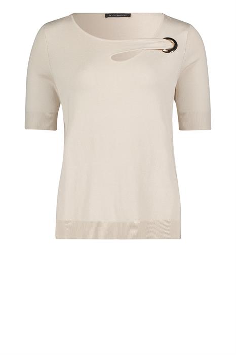Betty Barclay Trui 5919-1036