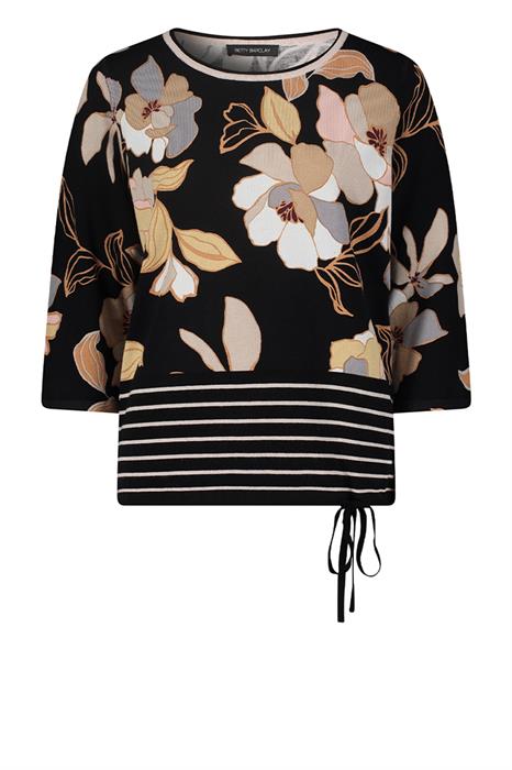 Betty Barclay Trui 5954-2121