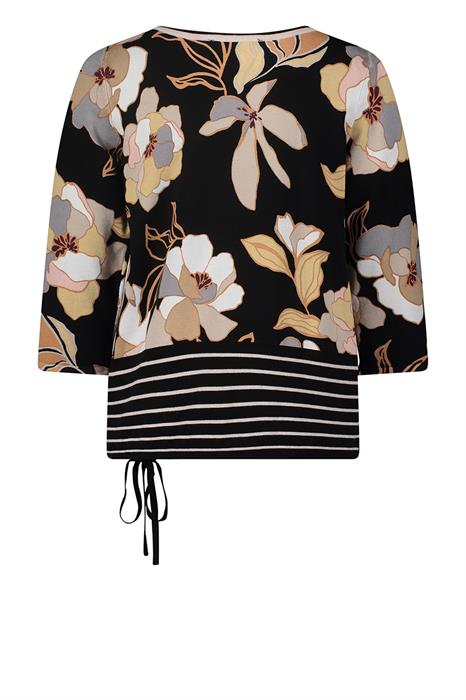 Betty Barclay Trui 5954-2121