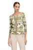Betty Barclay Vest 2394-1192