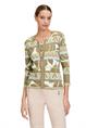 Betty Barclay Vest 2394-1192
