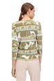 Betty Barclay Vest 2394-1192