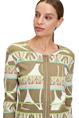 Betty Barclay Vest 2394-1192