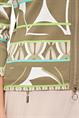Betty Barclay Vest 2394-1192