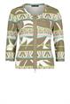 Betty Barclay Vest 2394-1192