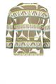 Betty Barclay Vest 2394-1192