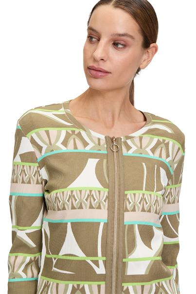 Betty Barclay Vest 2394-1192