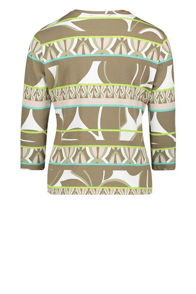 Betty Barclay Vest 2394-1192