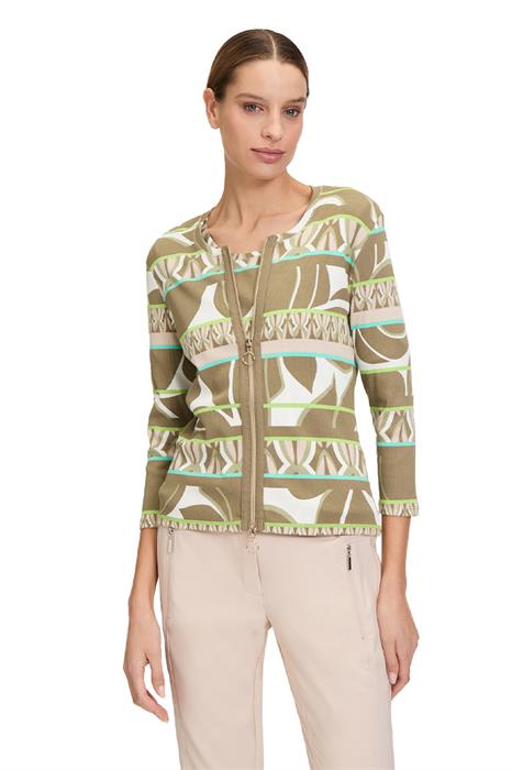 Betty Barclay Vest 2394-1192