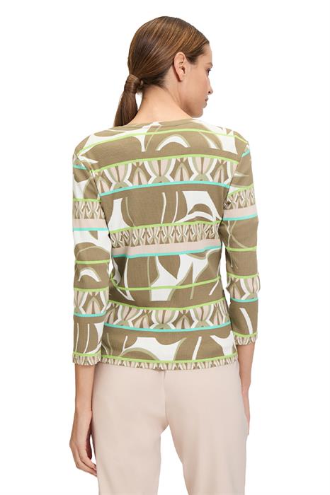 Betty Barclay Vest 2394-1192