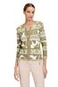 Betty Barclay Vest 2394-1192