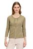 Betty Barclay Vest 2463-2064
