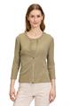 Betty Barclay Vest 2463-2064