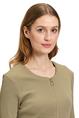 Betty Barclay Vest 2463-2064