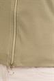 Betty Barclay Vest 2463-2064