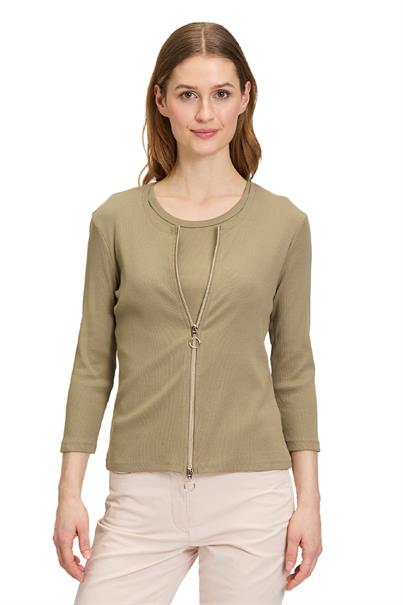 Betty Barclay Vest 2463-2064