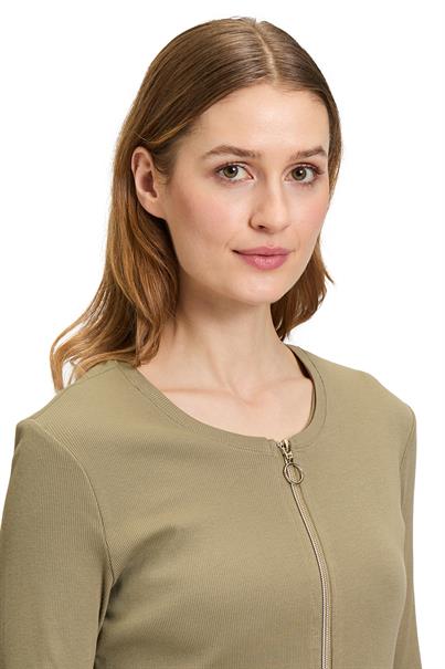 Betty Barclay Vest 2463-2064