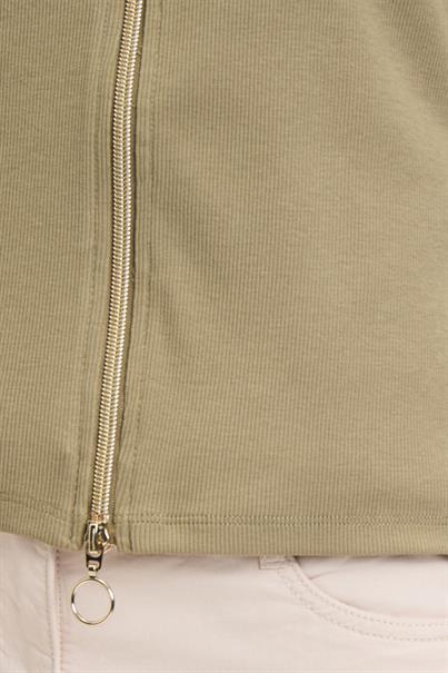 Betty Barclay Vest 2463-2064