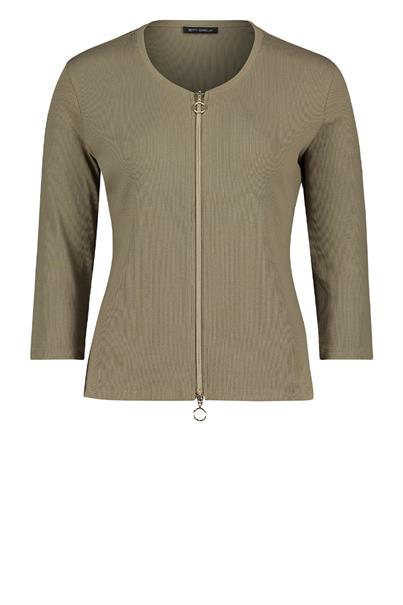 Betty Barclay Vest 2463-2064