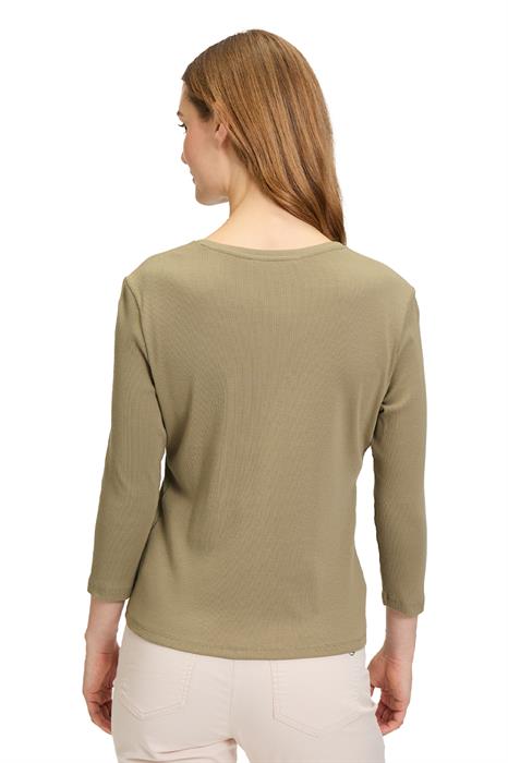Betty Barclay Vest 2463-2064