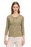Betty Barclay Vest 2463-2064
