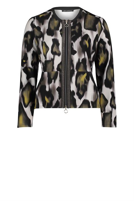 Betty Barclay Vest 2570-1058