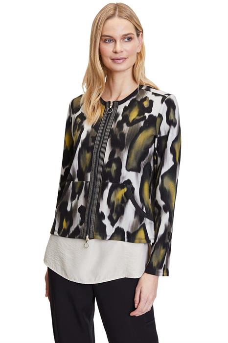 Betty Barclay Vest 2570-1058