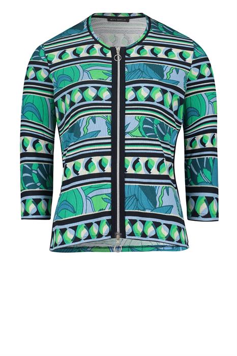 Betty Barclay Vest 2726-2069