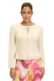 Betty Barclay Vest 4337-1673