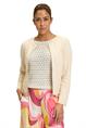 Betty Barclay Vest 4337-1673