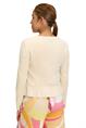 Betty Barclay Vest 4337-1673