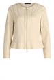 Betty Barclay Vest 4337-1673